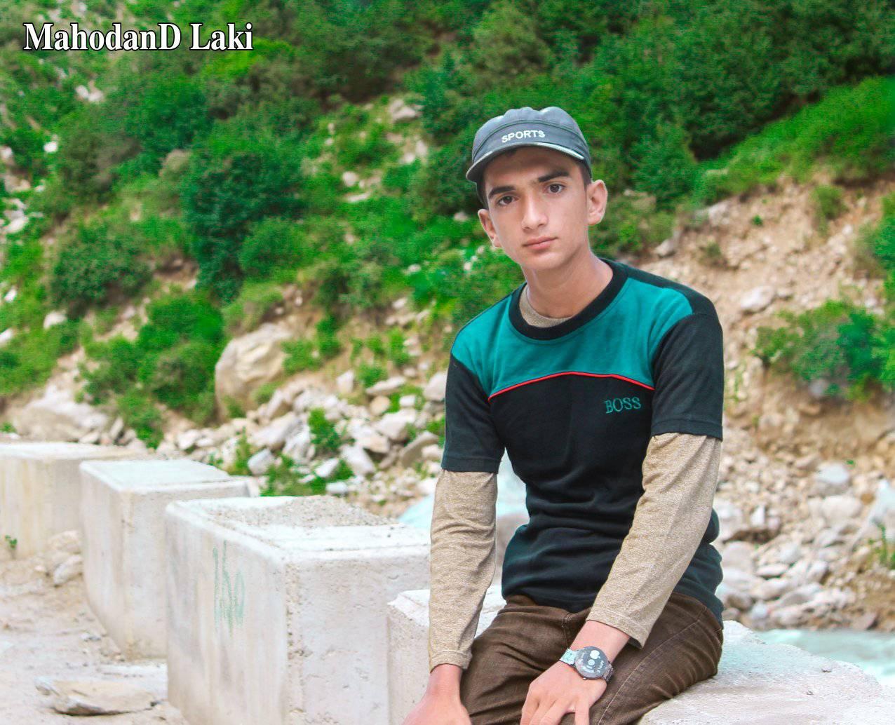 Taroon Tv