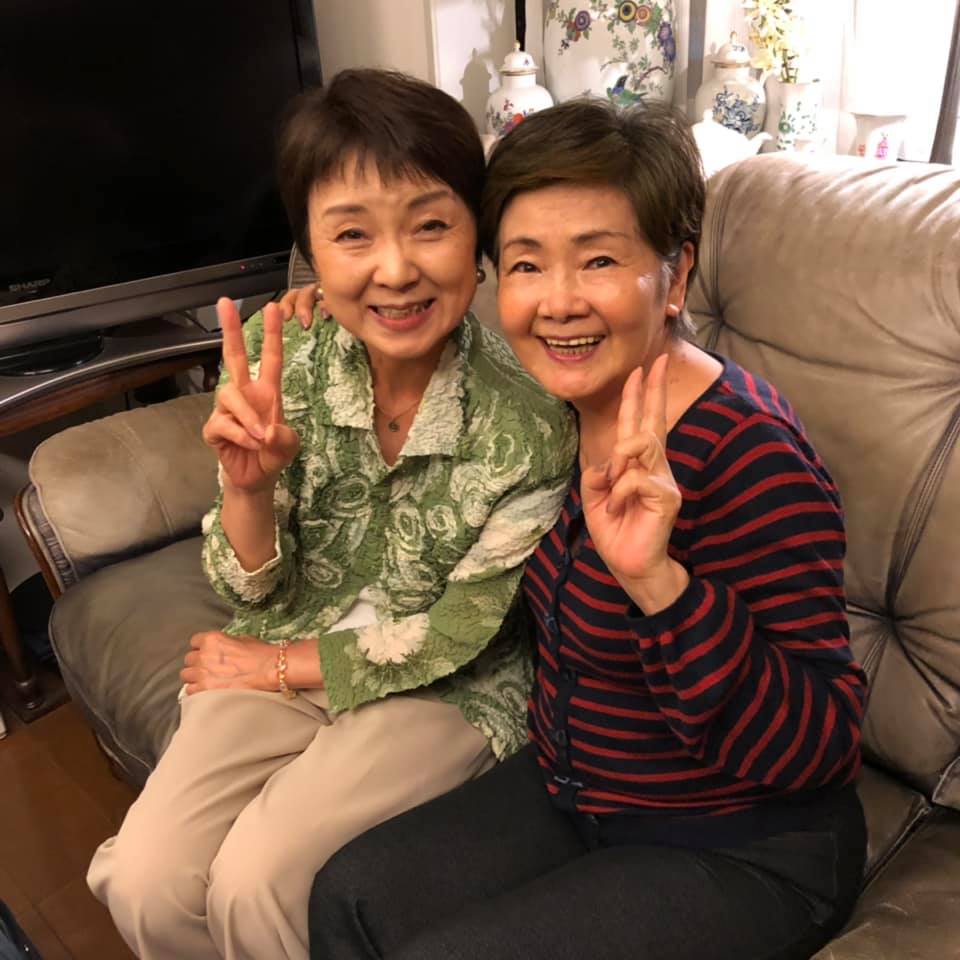 当時のメディア報道・掲載写真
