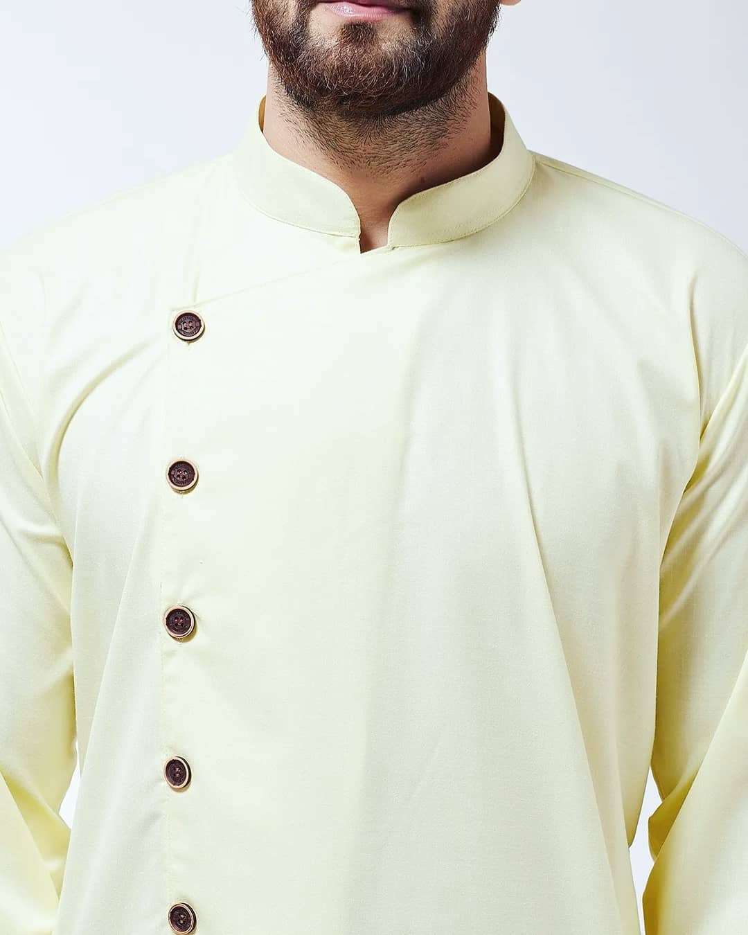 Samrat Tailors - Stitch same like this at Samrat Tailors Contact ...