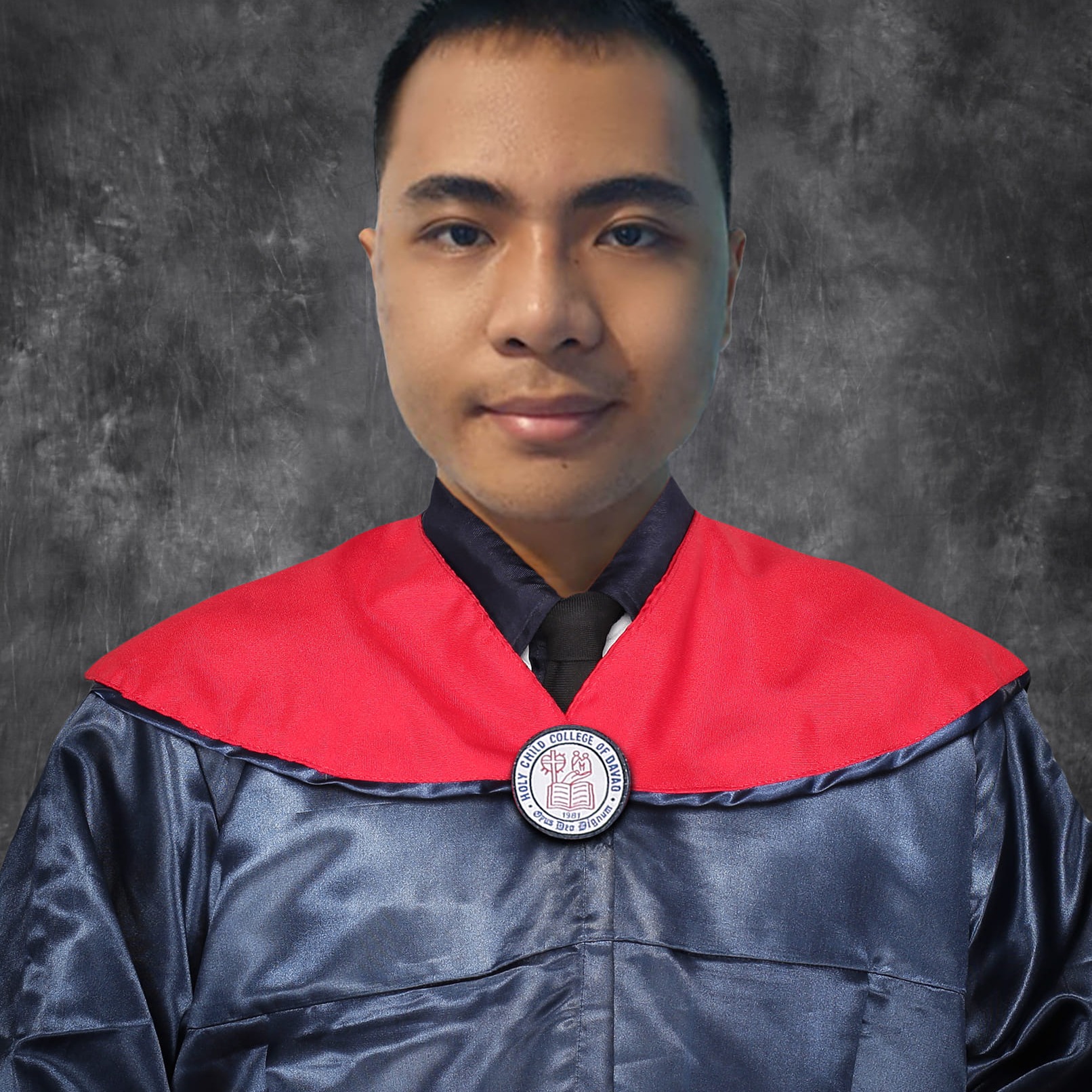 Vietphi Bryan Nguyen Basa