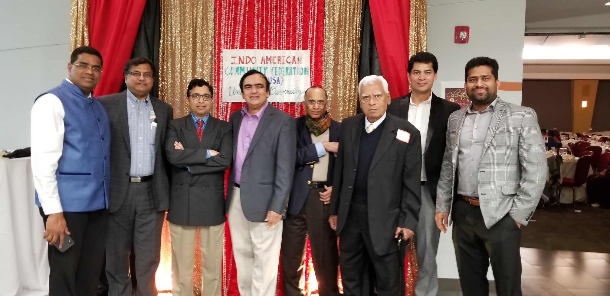 VajraSoft Inc. | Dublin CA
