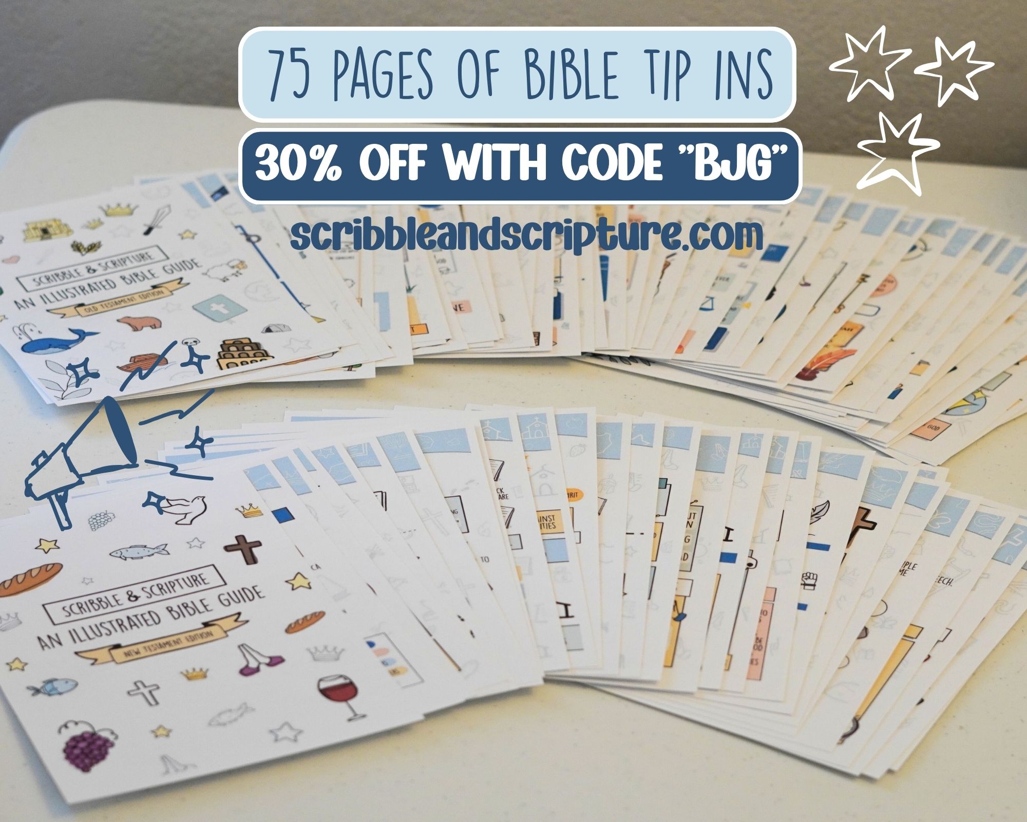 Bible Girls Who Journal ️ | I promised I’d offer NEW bags soon so here ...