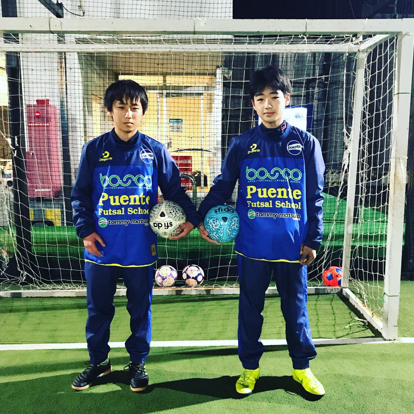 Puente Futsalschool 柏市 松戸市 鎌ケ谷市 でフットサルスクール 開校しております トミーフットサル松戸 千葉 柏 松戸 鎌ケ谷市 プエンテフットサルスクール フットサルスクール ジュニアフットサルスクール サッカースクール ジュニアサッカー