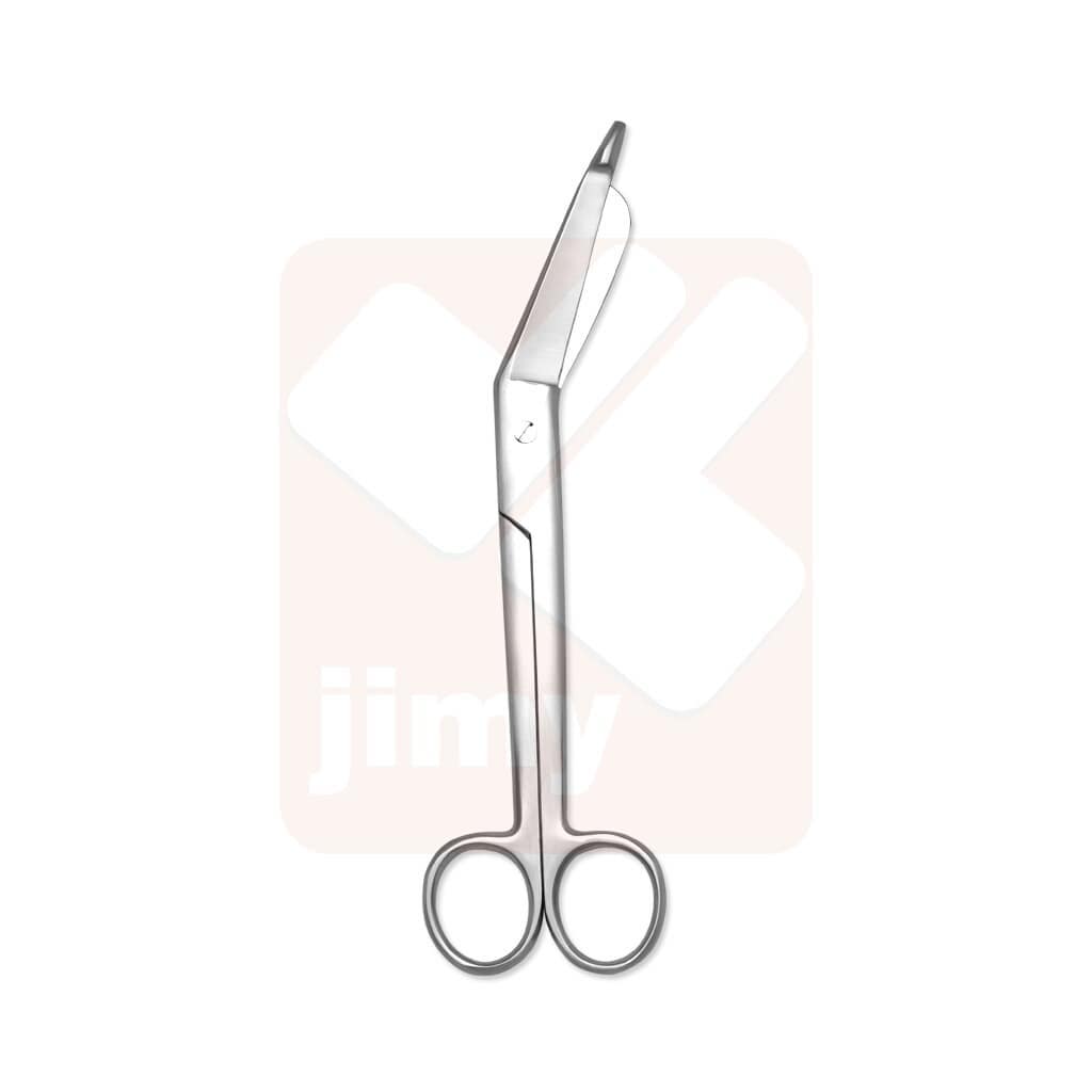Jimy Medical | Birmingham