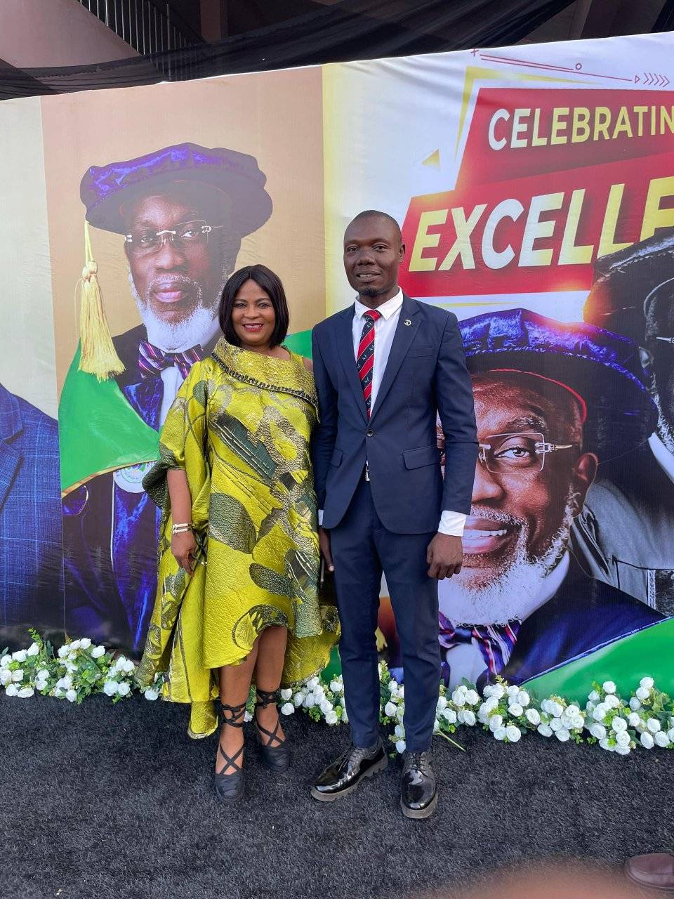 michael-onyema-edeh