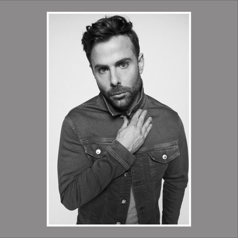 Council - MEET THE BAND - PATRICK REEVES - (Vox, bass,...