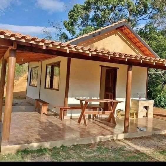 Abdul Noman - displays a modern three-bedroom bungalow... | Facebook