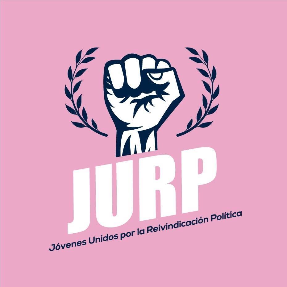 JURP