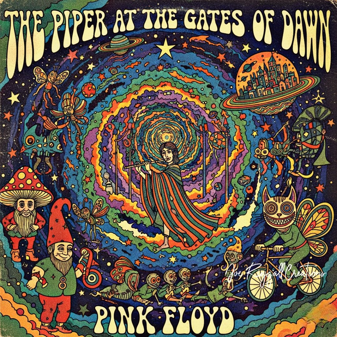 PINK FLOYD WISH YOU WERE HERE! | Facebook