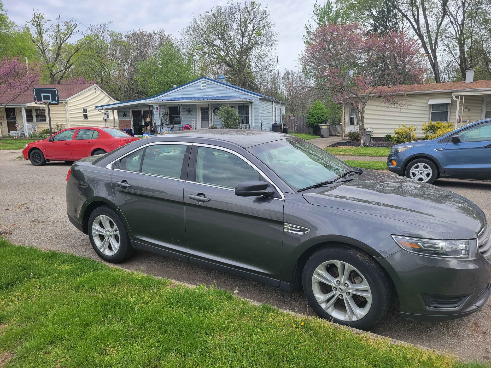 Sitemapcdatahttpsthereferenznetlow Cost Cars Circleville Oh