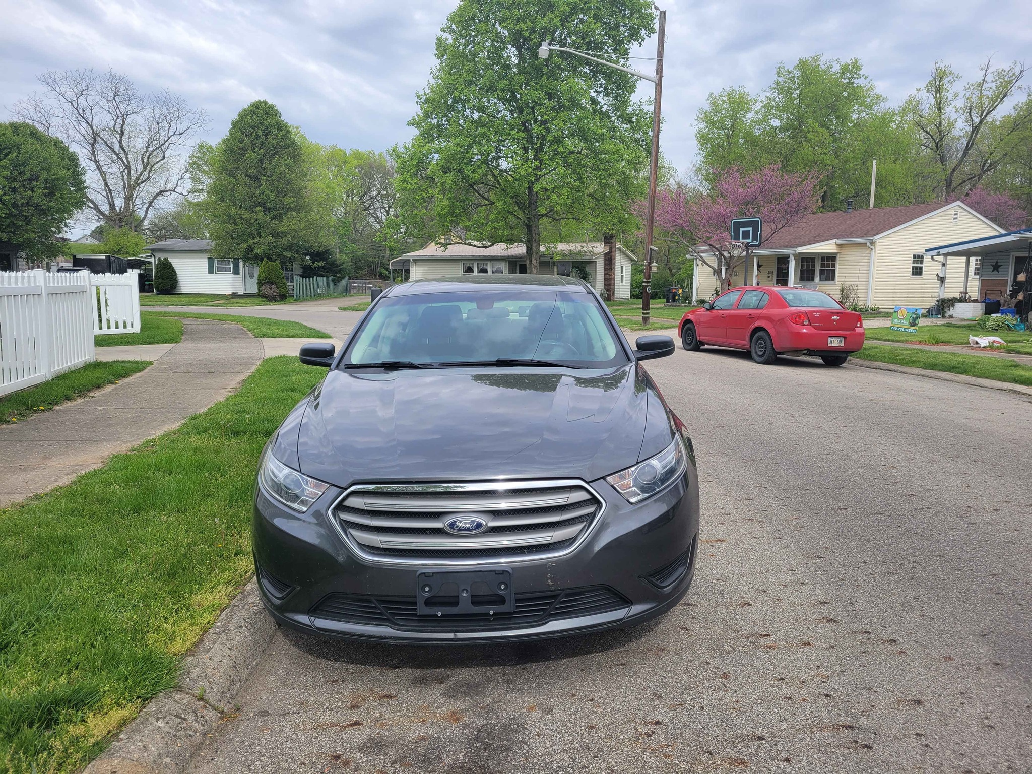 Sitemapcdatahttpsthereferenznetlow Cost Cars Circleville Oh