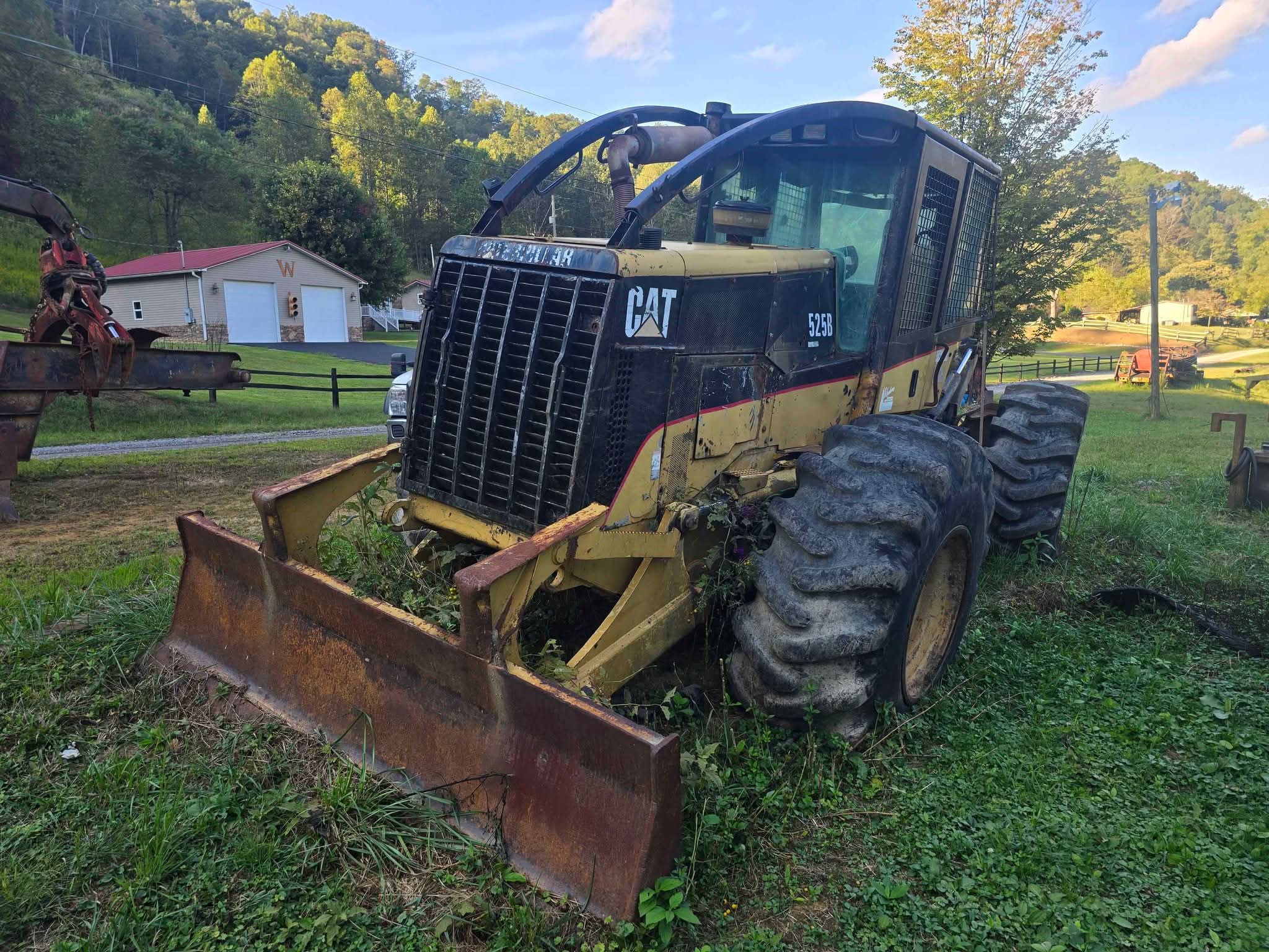 525B - Car Engines & Engine Parts - Brenton, West Virginia | Facebook ...