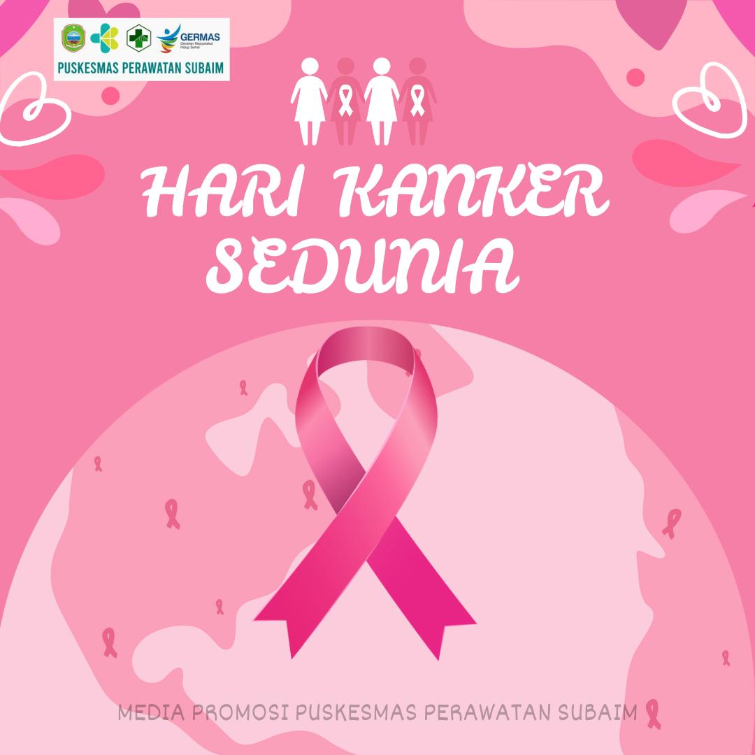 Pkm Subaim