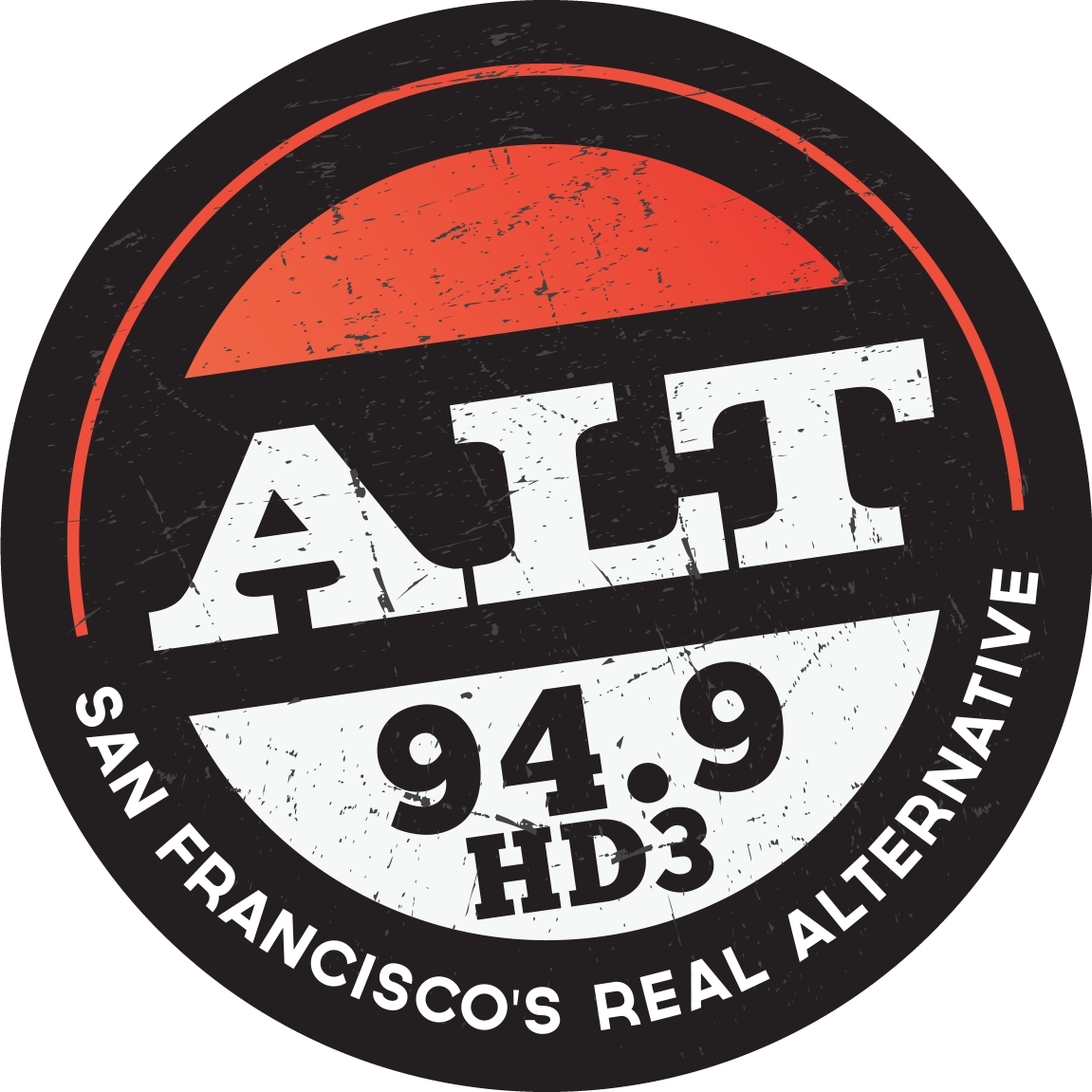 Alt 94.9