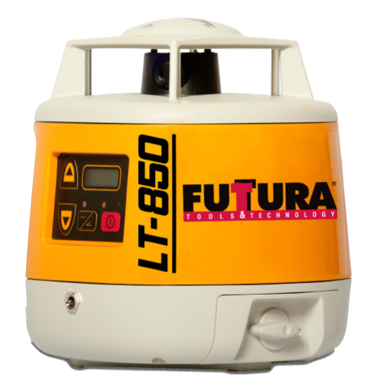 Latec Instruments Inc. | Exeter ON