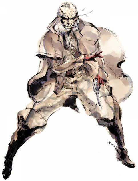 zelt für familienurlaub 2-3 Personen Familie Camping Zelt,Ultraleicht Wind Wasserdicht Pop Up Kuppelzelt,Einfache Einrichtung Automatisches Strandzelt,Für Baumwolldecke Option:2/14T (As Stock) Metal Gear Solid: Master