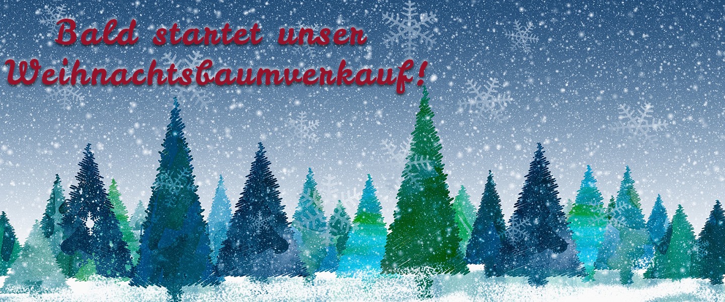 Raiffeisen Handelsgenossenschaft Home Facebook