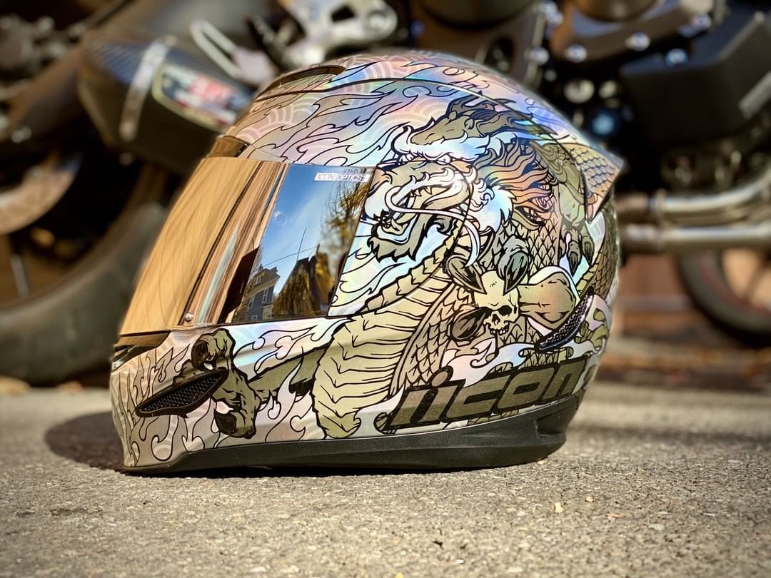are hjc helmets good for cruiser - IS-Cruiser Helmet bike seat for sale Color:Matte Oat offering a better seal Running Backpack Nike Cheyenne