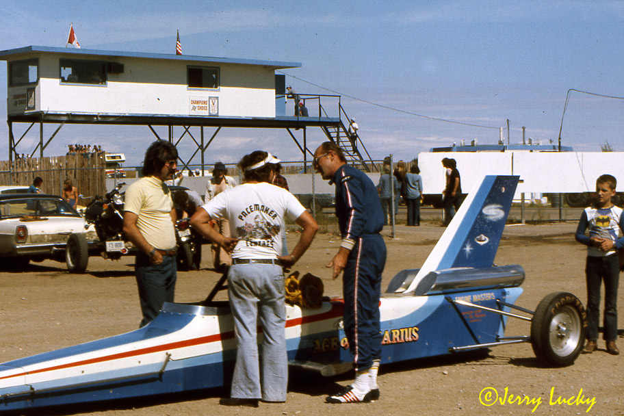 Wheelstanders and Jet Cars Inc. | https://pbase.com/nitroimage/image ...