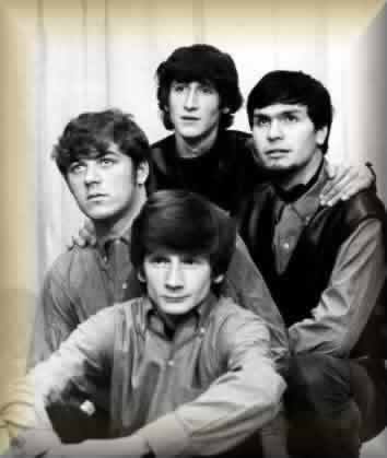 The Classics - any... - The Gosport Area's Musical History | Facebook