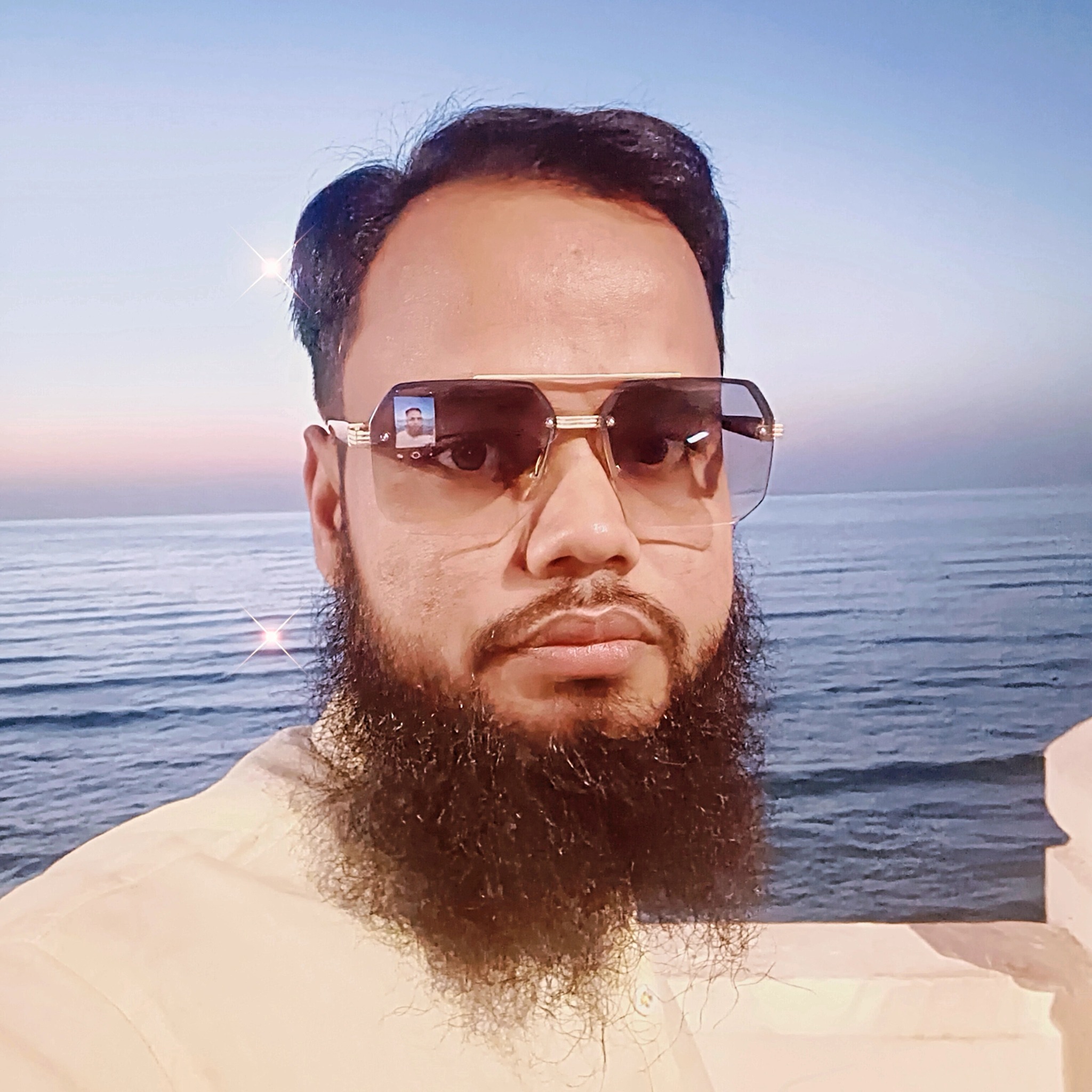 وقت کی قدر کریں #viralreels #islamic #motivation #reelsviralシ | Tauqir ...