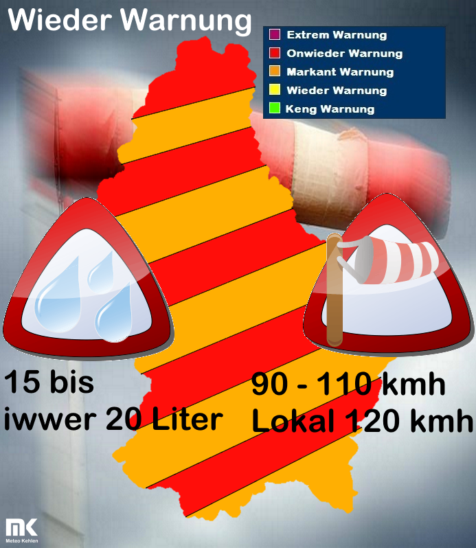 Luxembourg Luxembourg Posts Facebook