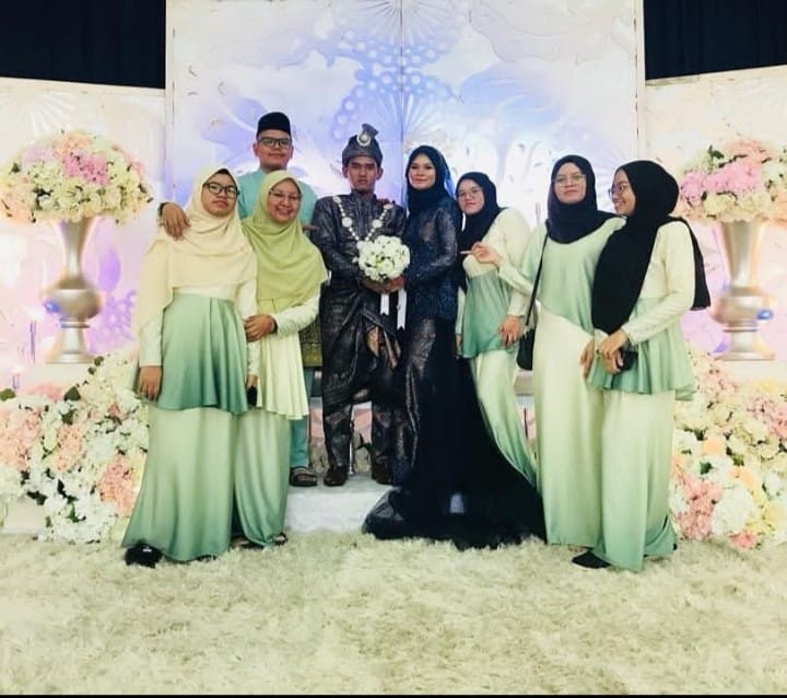 Nor Azrin Ahmad Azmi