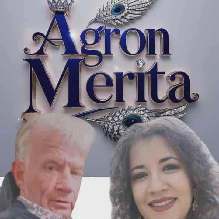 E Premtja 60 -420 dite Plot me lot me jane NE SY, Po rri duke I fshehur ...