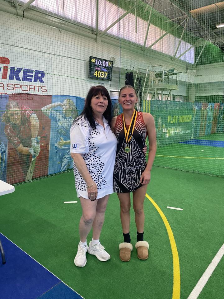 Striker Indoor Sports & Fitness, Leeming | Leeming WA