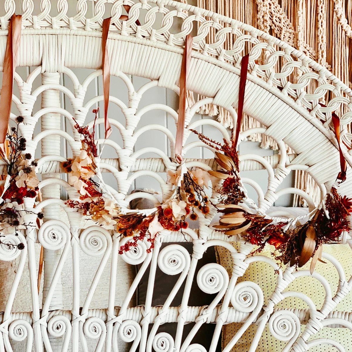 Sisu Styling - 〰️TEXTURE〰️ Such an important element when... | Facebook