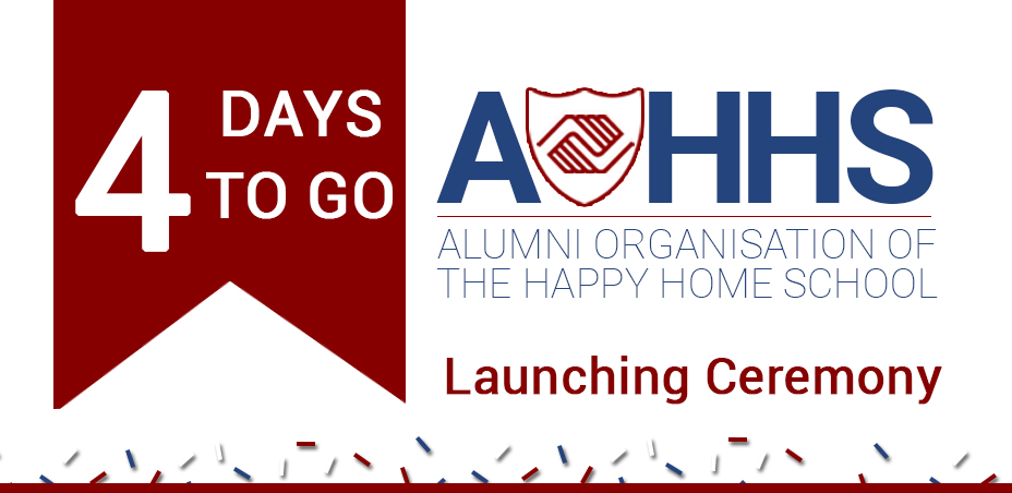 The... - The Learning Centre - A project of HHS School System