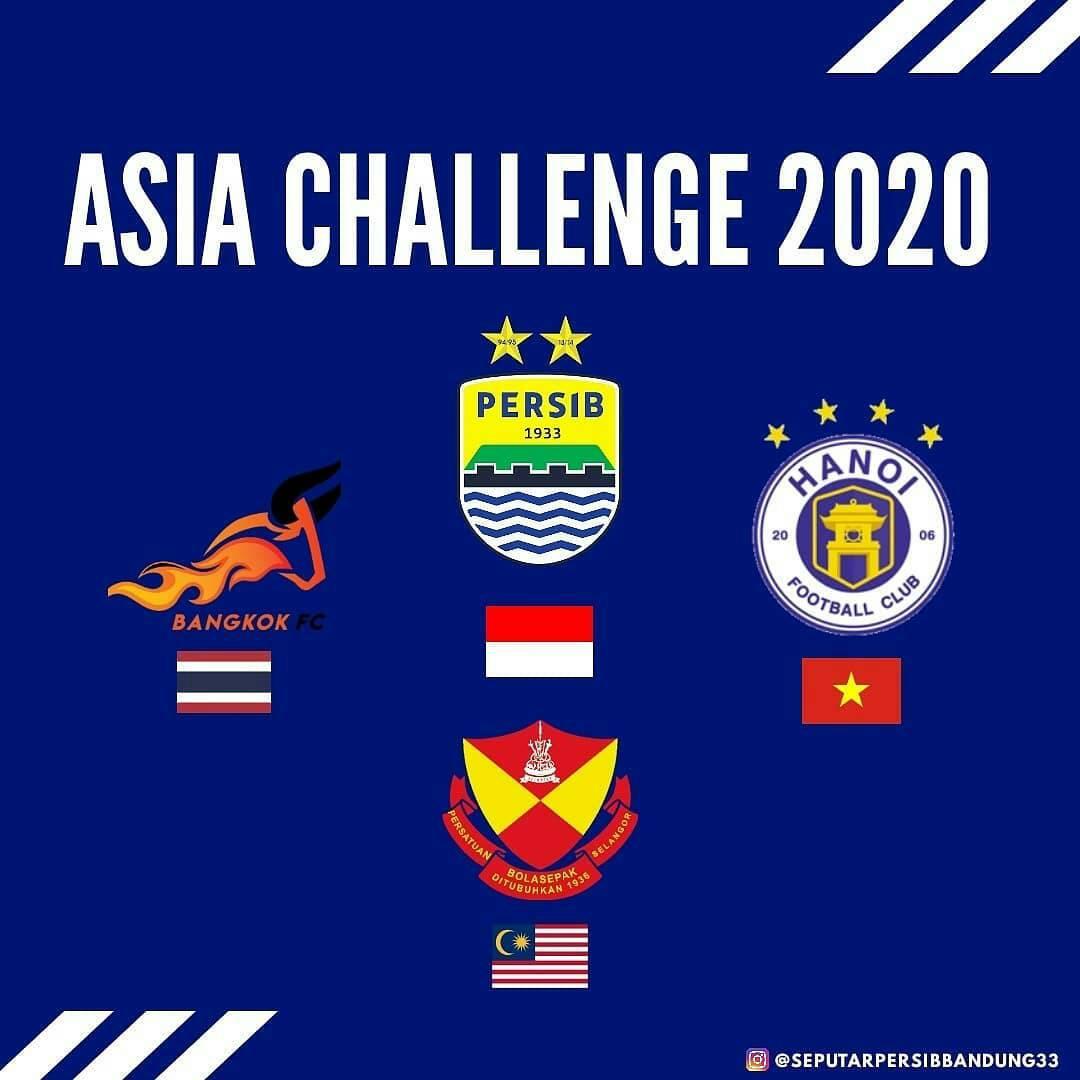 VIKING BANDUNG RAYA | Jakarta
