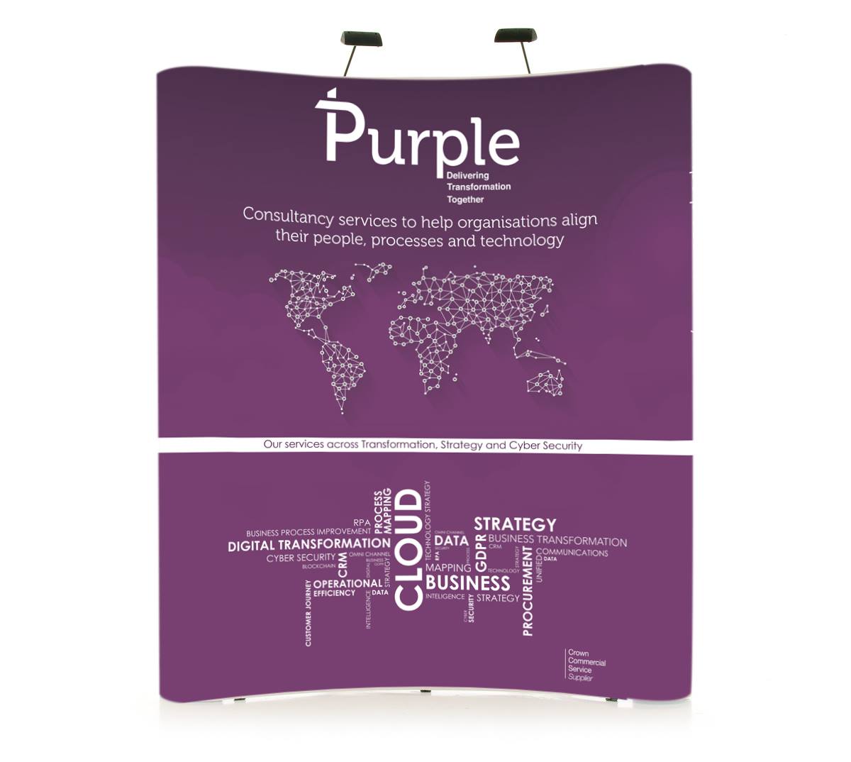 We have stands available for... - Go-displays Graphic Design | Facebook