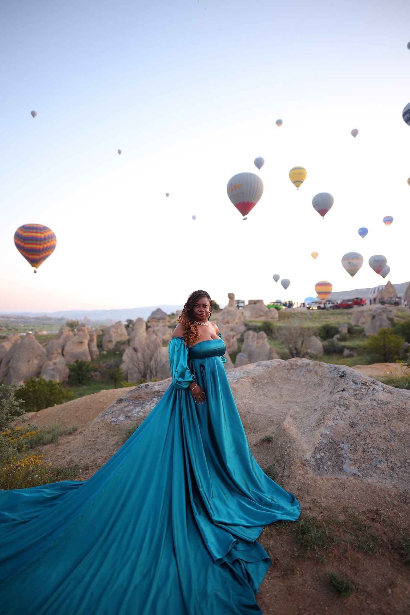 flying dress photography Buy - Made-to-Measure Dress for Photoshoot Long flying dress made to your measurement Long Flying Dress - Made-to-Measure