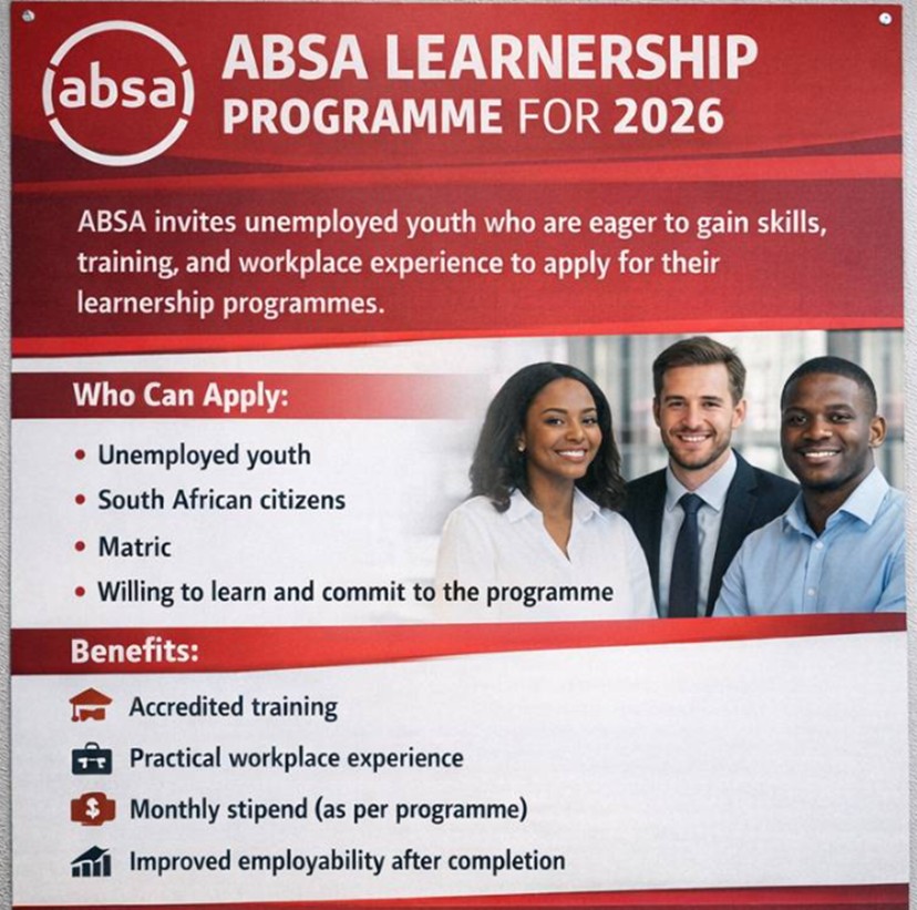 #hiring #careeropportunities... - Ntsako Hlungwani | Facebook