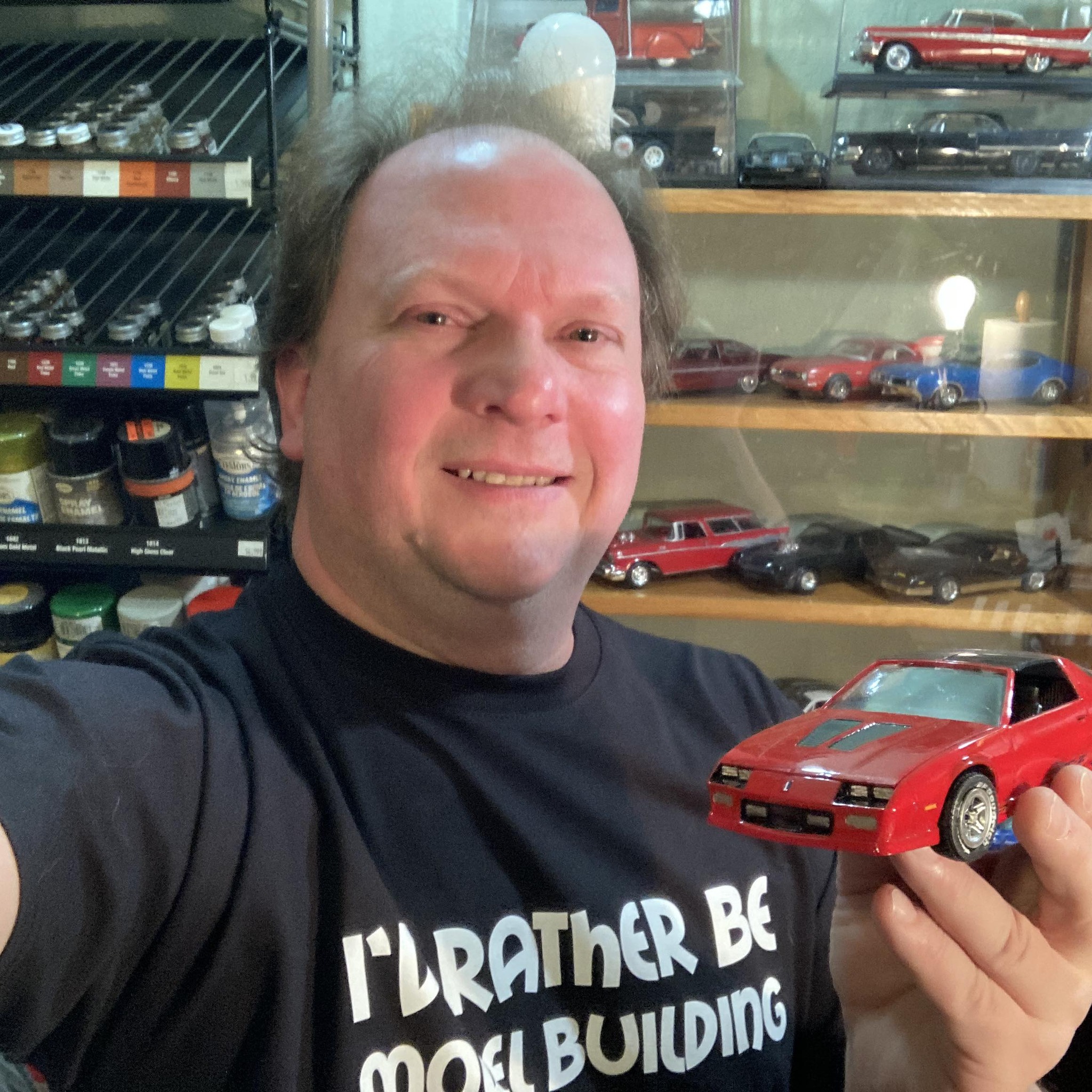 Plastic Model Cars | Hey fellow Modelers | Facebook