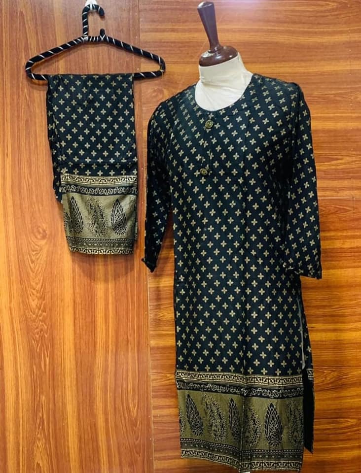 Fashion discovery | Multan