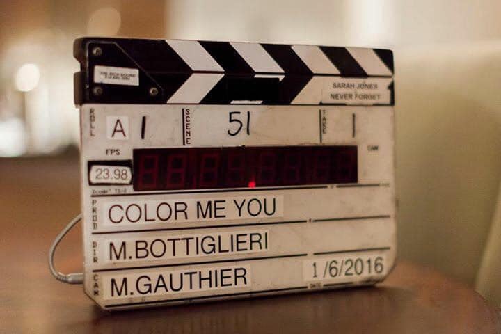 Color Me You Home Facebook Once you select rent you'll have 14 days to start watching the film and 48 hours to finish it. color me you home facebook
