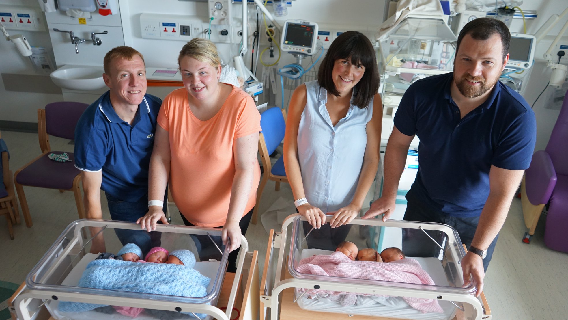 South Eastern... - South Eastern Health & Social Care Trust