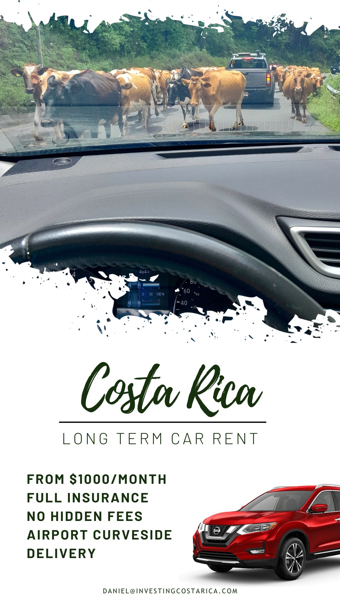 Target Car Rental Costa Rica _ -70% Car Rental Costa Rica – VHGMX