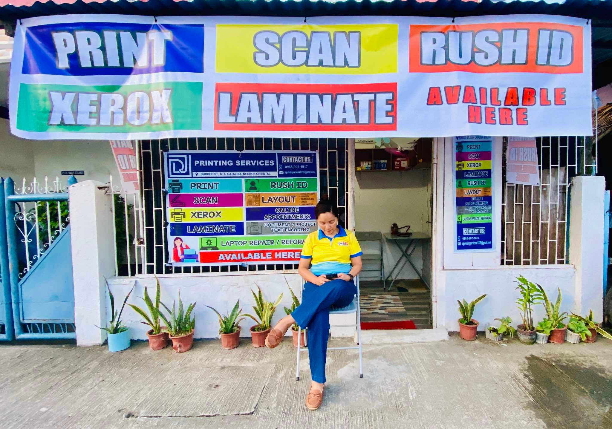 Human work bisita sa Akong uyab🥰🥰 - Deborah Y Vasquez | Facebook
