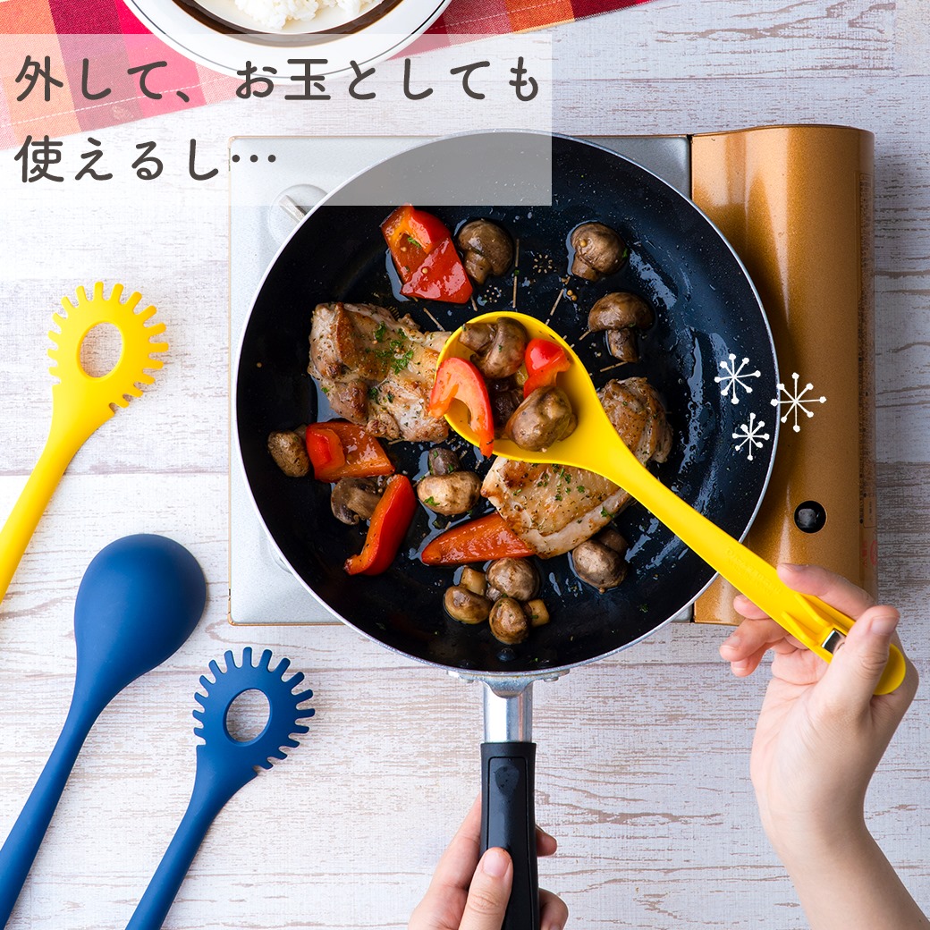 DELISH KITCHEN - デリッシュキッチン - DELISH KITCHEN - デ