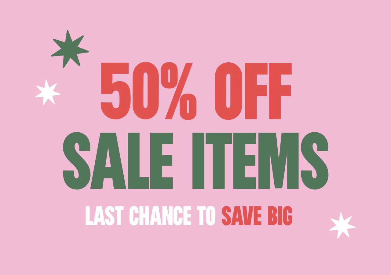 4GoodVibes Virtual Maker’s Markets | 50% OFF Sales! Both vendors are ...