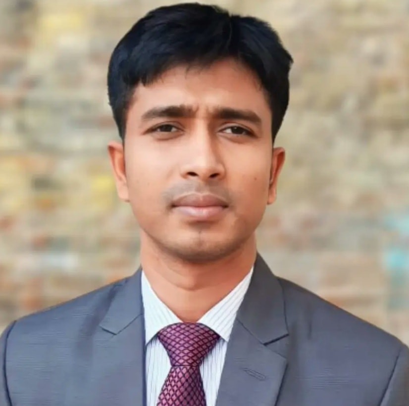 Harun Rashid
