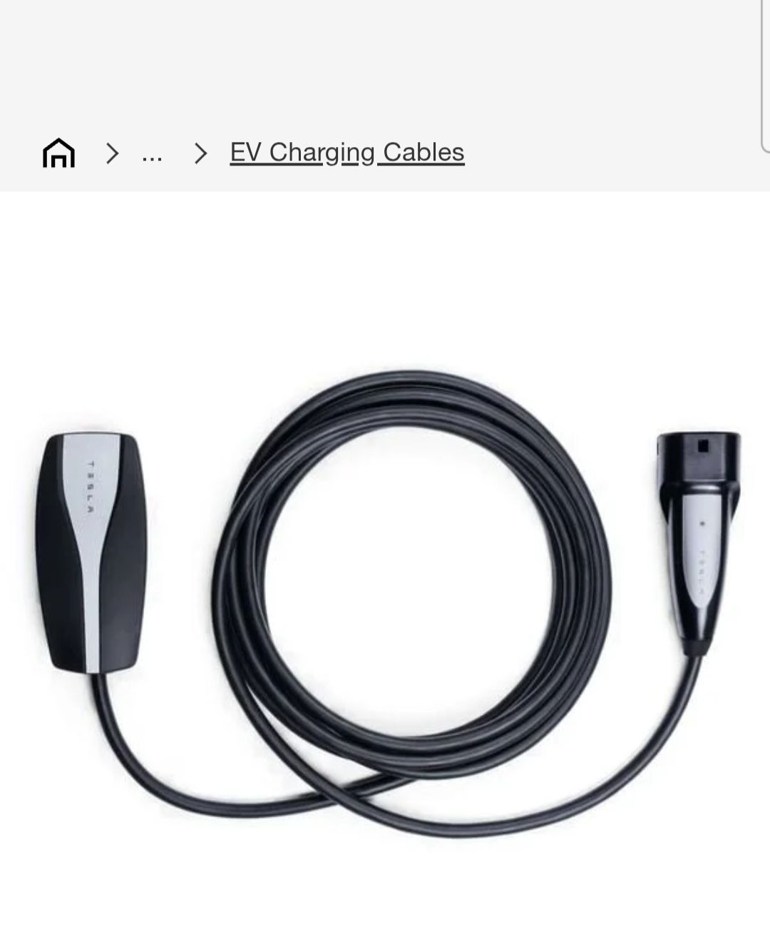 WMPHE Portable Level 1 & 2 EV Charger – 25ft Cable, 16A, NEMA 6-20P/5-15P Plugs, SAE J1772, IP66