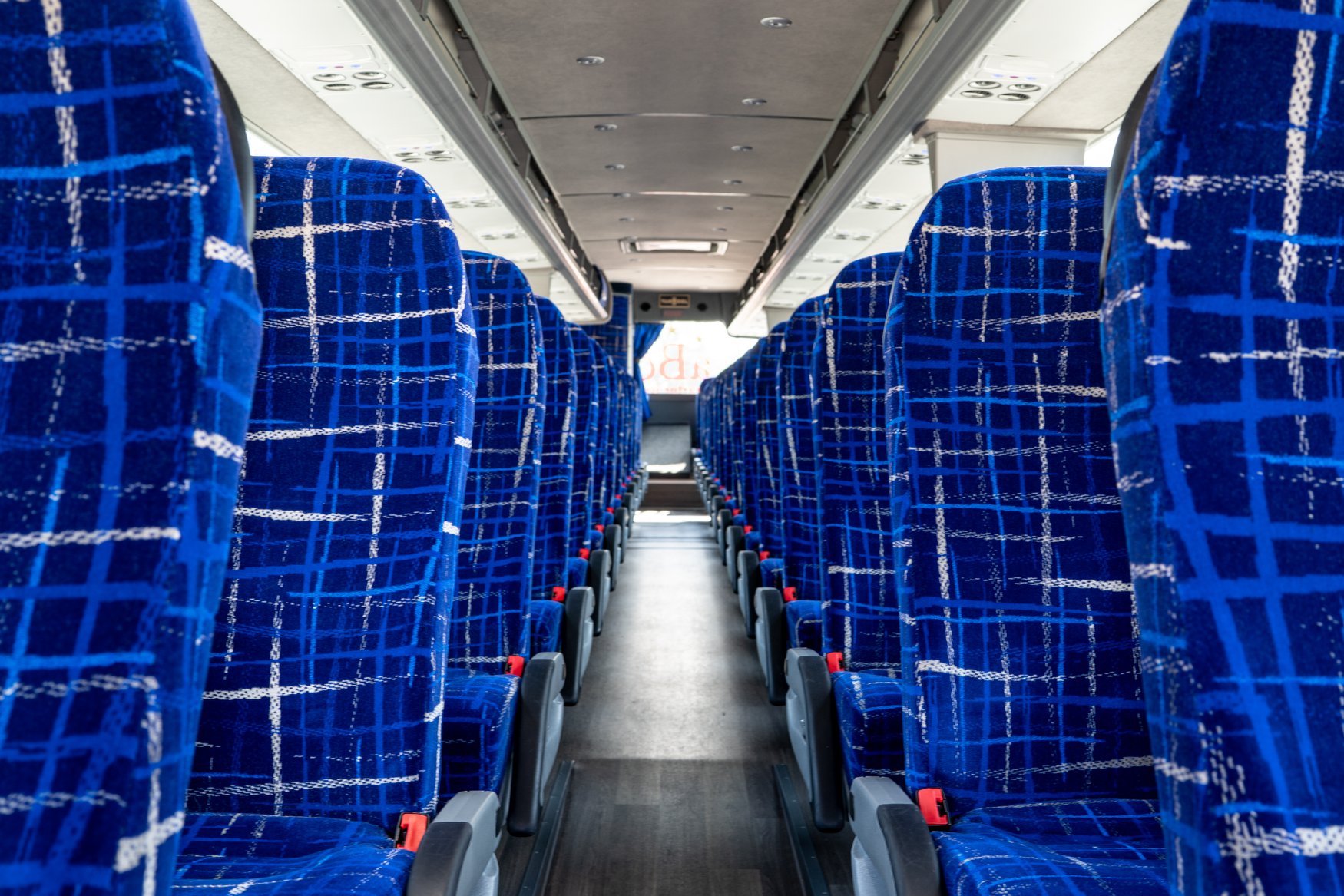 ABC Transportation Services | Park Ridge IL