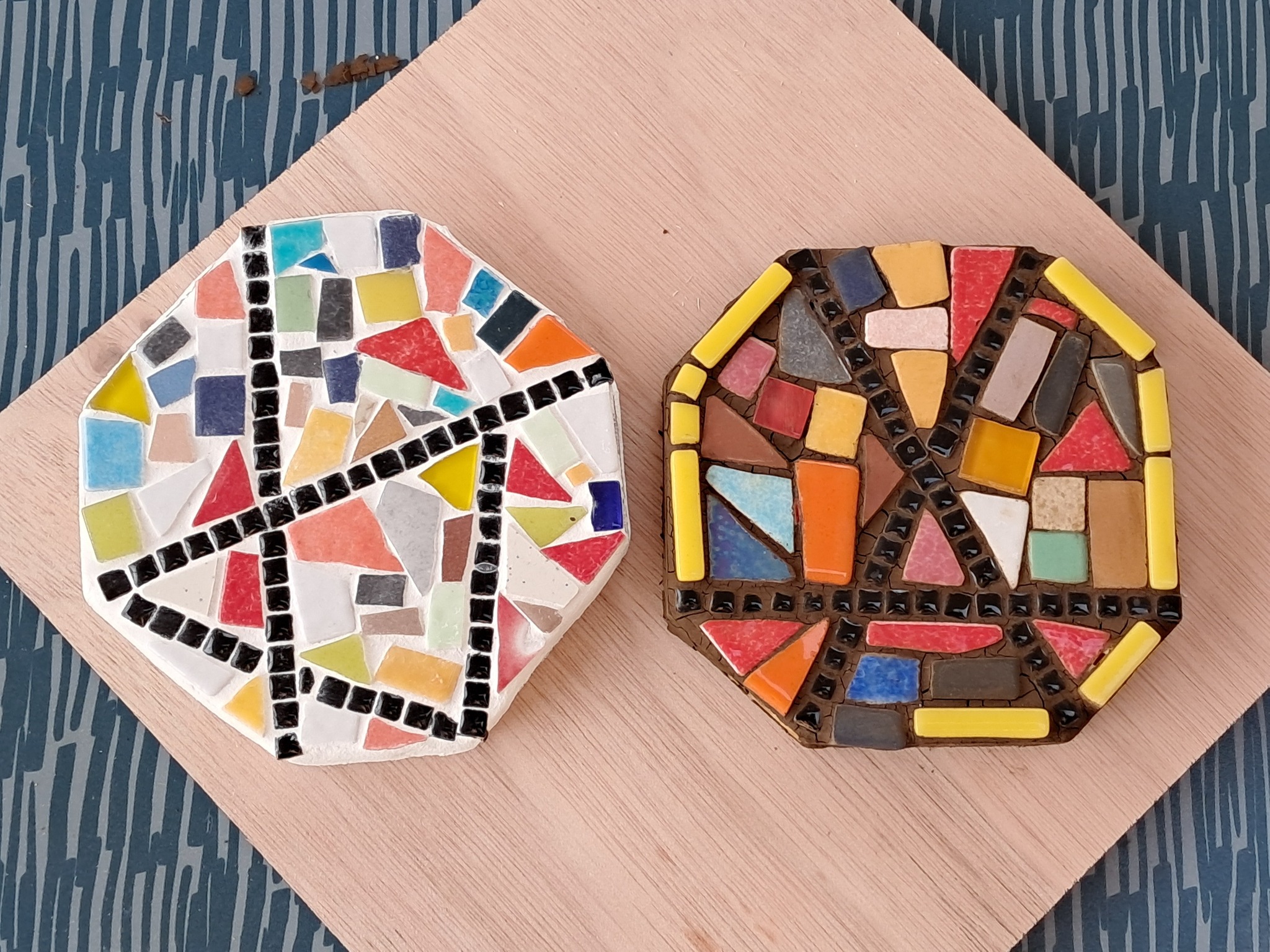 rockible Fil rond tasse ronde bavure fil outil de travail bijoux à bricoler soi-même outil manche en bois pour les projets d'art et d'artisanat réparation de rockible Fil rond tasse ronde bavure fil outil de travail bijoux à bricoler soi-même outil manche en bois pour les projets d'art et d'artisanat réparation de