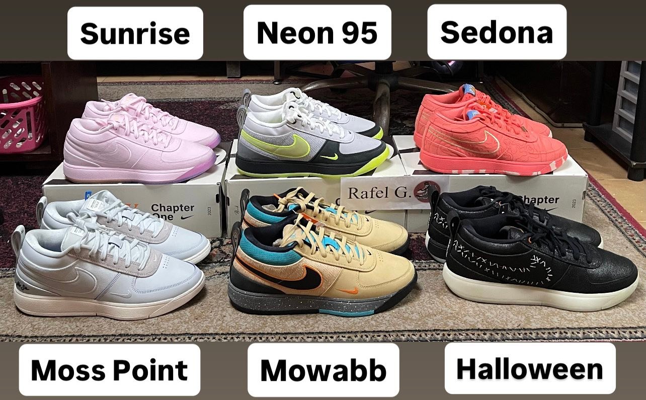 Brand new Nike Cortez SE (HF3142-001) — never worn, with box 