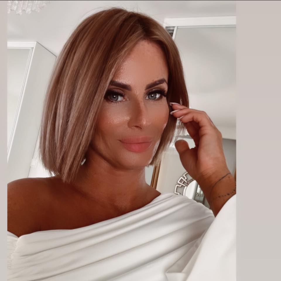 Magda Rudnik
