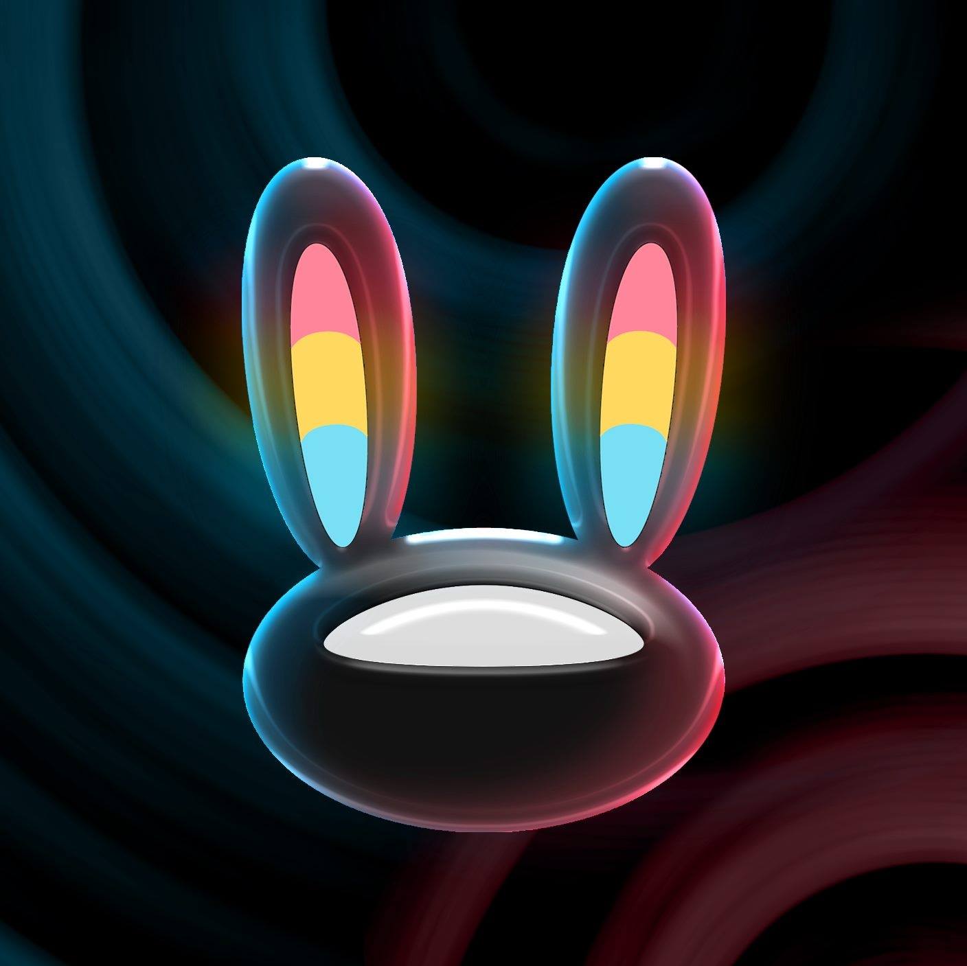Pogo Music
